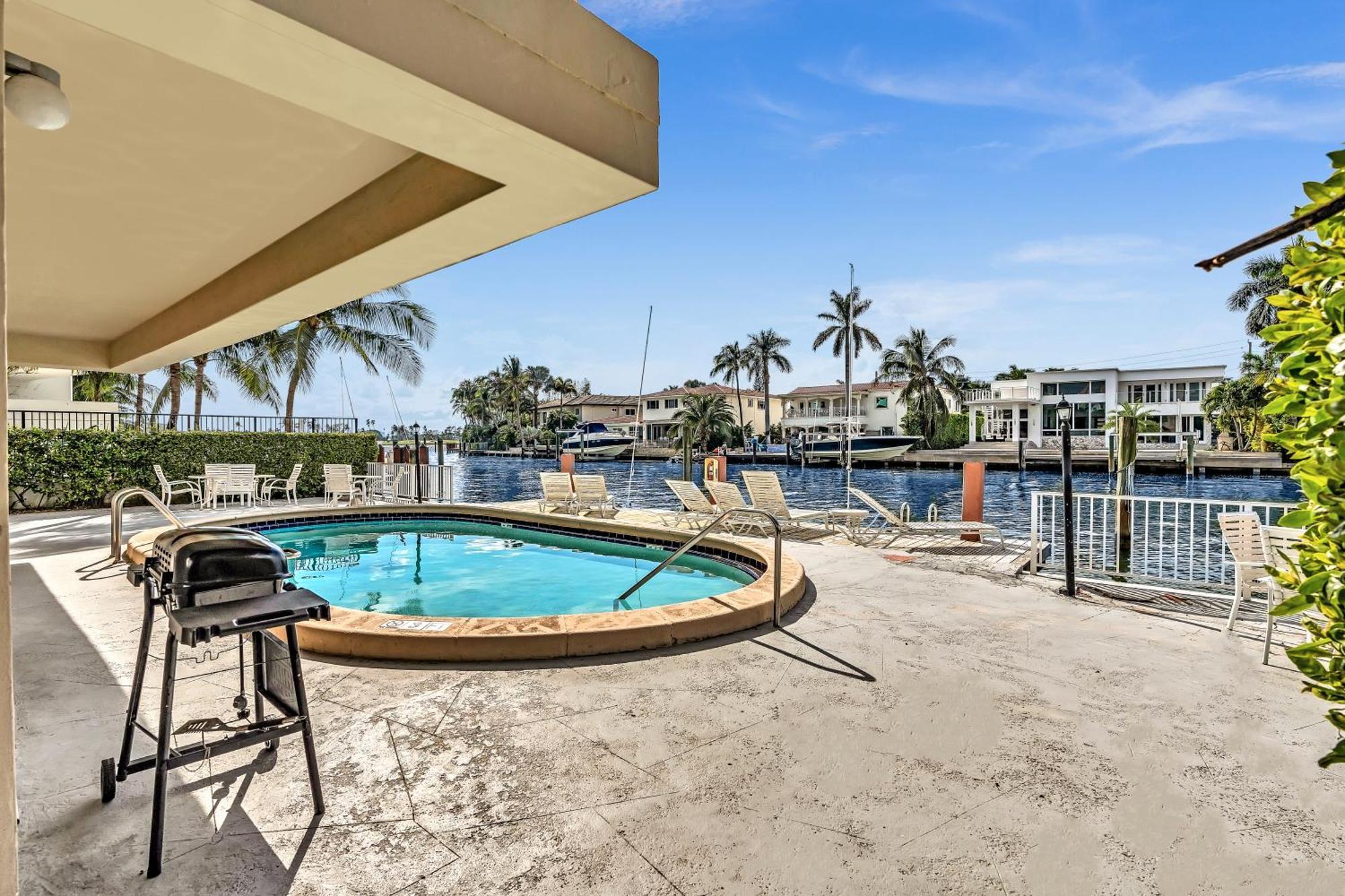 Bay Harbor Sunset 3A Apartment Miami Beach Exterior photo